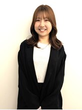 イレス 札幌駅前(IRESU)&nbsp;理寛寺 サキノ