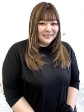 ユイマァル 岡山店(YUIMARL) KARIN