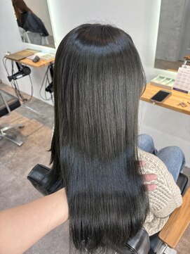 ジュネス 奈良橿原(Jeunesse) シアーオリーブ◎