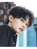 ゴールドシブヤ(GOALD SHIBUYA)&nbsp;フェザーショート