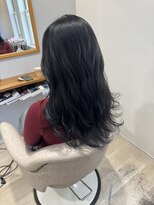 スカイルミナ(Sky Lumina)&nbsp;グレー