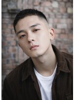 ブルーム 千葉ニュータウン(bloom)&nbsp;スキンフェード