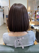 ツクル(TSUKURU)&nbsp;ゼロテク カラー