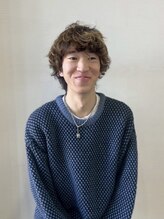 アトリエファゴ ハナミズキ店 Kensho