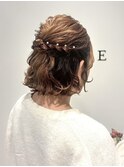 claire /KENJE /オージュア/善行/藤沢