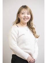 インパークス 北千住店(INPARKS)&nbsp;HITOMI ［北千住］