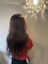 リゾートサロン オット(otto)&nbsp;ブラウンベージュ