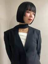 アルテペロ 栄矢場町店(arte pelo)&nbsp;【arte pelo】ボブ/姫カット/モードボブ