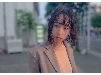 ゼットサロン(Z SALON)の写真