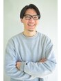 アメラボ 植田山店(Amelab)&nbsp;仙石 久司