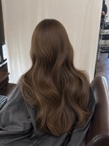ダッチェス 札幌(Duchess) 札幌大通/大人女性/髪質改善カラーエステ/髪質改善/白髪染め
