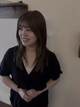 エテ(ete)&nbsp;mei 