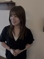 エテ(ete) mei