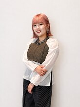 アラ モーダ(Alla moda)&nbsp;Yuiho 