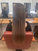 ウィスプヘアー(wisp HAIR)&nbsp;#プルエクステ#エクステ#大宮#埼玉