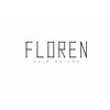 フローレン(FLOREN)のお店ロゴ