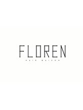 FLOREN【フローレン】