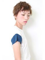 シーズ 栄(sea's) スイングショ-ト