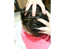 アネモネ(Anemone)