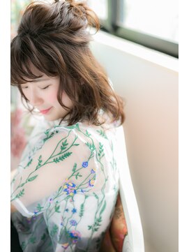 カロン 八柱店(CALON by truth) CALON　by　TRUTH