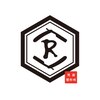 ラガッツォ ウェスティン都ホテル京都店(Ragazzo)のお店ロゴ