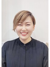 ヘア ストア リタイム(hair store Re-Time) 辻 美和