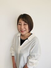 セラヴィ&nbsp;福持 恵美