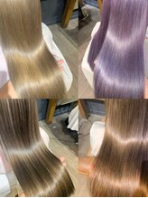 スワン サッポロ(SWAN sapporo)