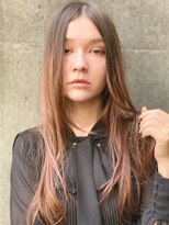 アイコン(I-CON)&nbsp;ちょこっと巻き2