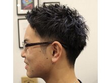 サニー(Sunny)