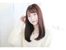 カット＋★N.髪質改善トリートメント★ ￥6800(1700円OFF)