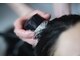 ヘアーメイクサロン フリップ(hair make salon Frip)の写真