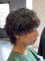 アビールブレ 新潟万代(ABEY LEVRAI)&nbsp;新潟波巻き