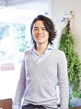 ロマネス神楽坂(ROMANES)