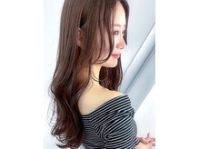 シエル 仙台店(CIEL)