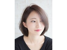 スウィング 万々店(Art Hair Swing)