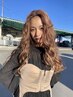 【4回目以降の方】ワンカラー［横浜］