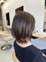 ミーシグ(mysig.)&nbsp;ミディアムレイヤー