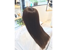 ヨペ(yope)