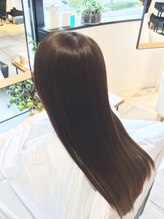 ヨペ(yope)