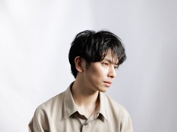 カットプラザ ホソミの写真/人気の秘訣は再現性の高さ！骨格や髪質、クセを活かしたカットで朝のスタイリングが簡単にキマる！