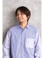 アンビエンテ(ambiente) 上田 マサアキ