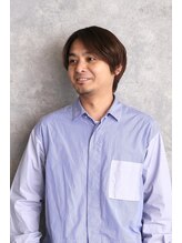 アンビエンテ(ambiente) 上田 マサアキ