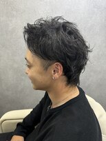 リコル(LICOL)&nbsp;スパイキー