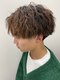 ビューティースタジアム529 ゴーニーキュー(BeAuTy STADIUM 529)の写真/【学生限定クーポン有】トレンドパーマスタイルなら529で！ツイスト/スパイラル/波巻/ニュアンス