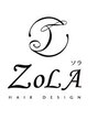 ソラ(ZoLA)&nbsp;中野 