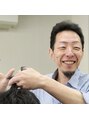 おんくうかん/柳田　肇