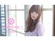 フリーダム ミスト 鳥取駅前店(freedom mist)の写真