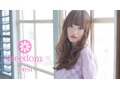 フリーダム(freedom)