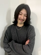 リゲル(rigel) Yossy 